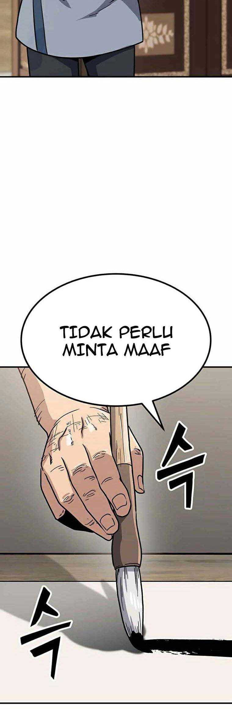Skeleton Warrior Chapter 06 - Halaman 106