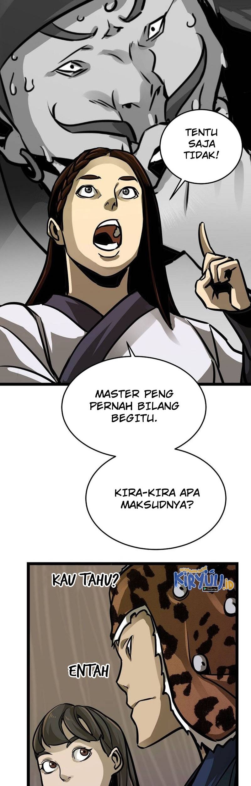 Halaman 3