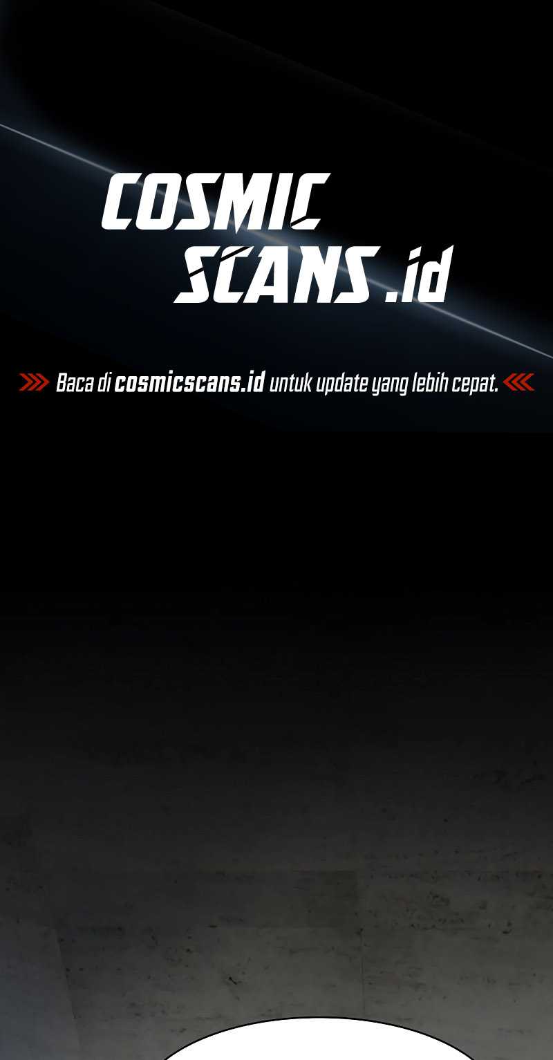 Manhwa Limitless Chapter 14 gambar 2