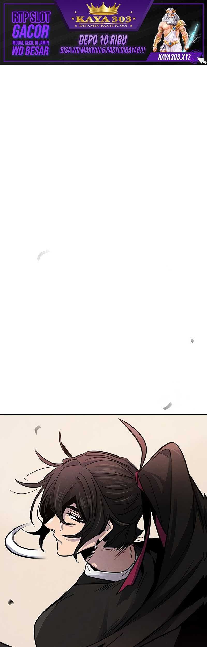 Manhwa Return of the Mad Demon Chapter 67 gambar 2