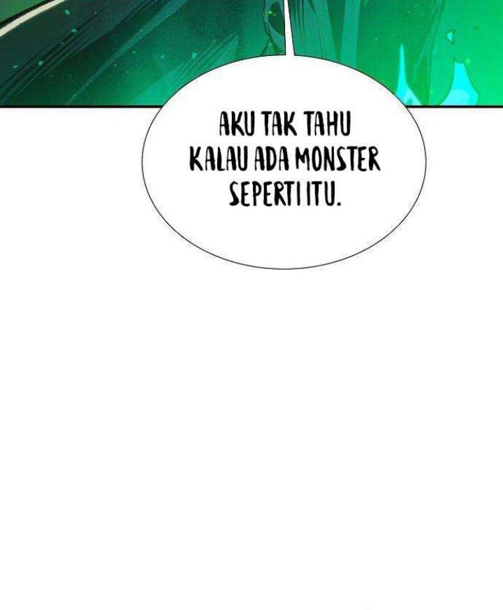 Alone Necromancer Chapter 89 - Halaman 68