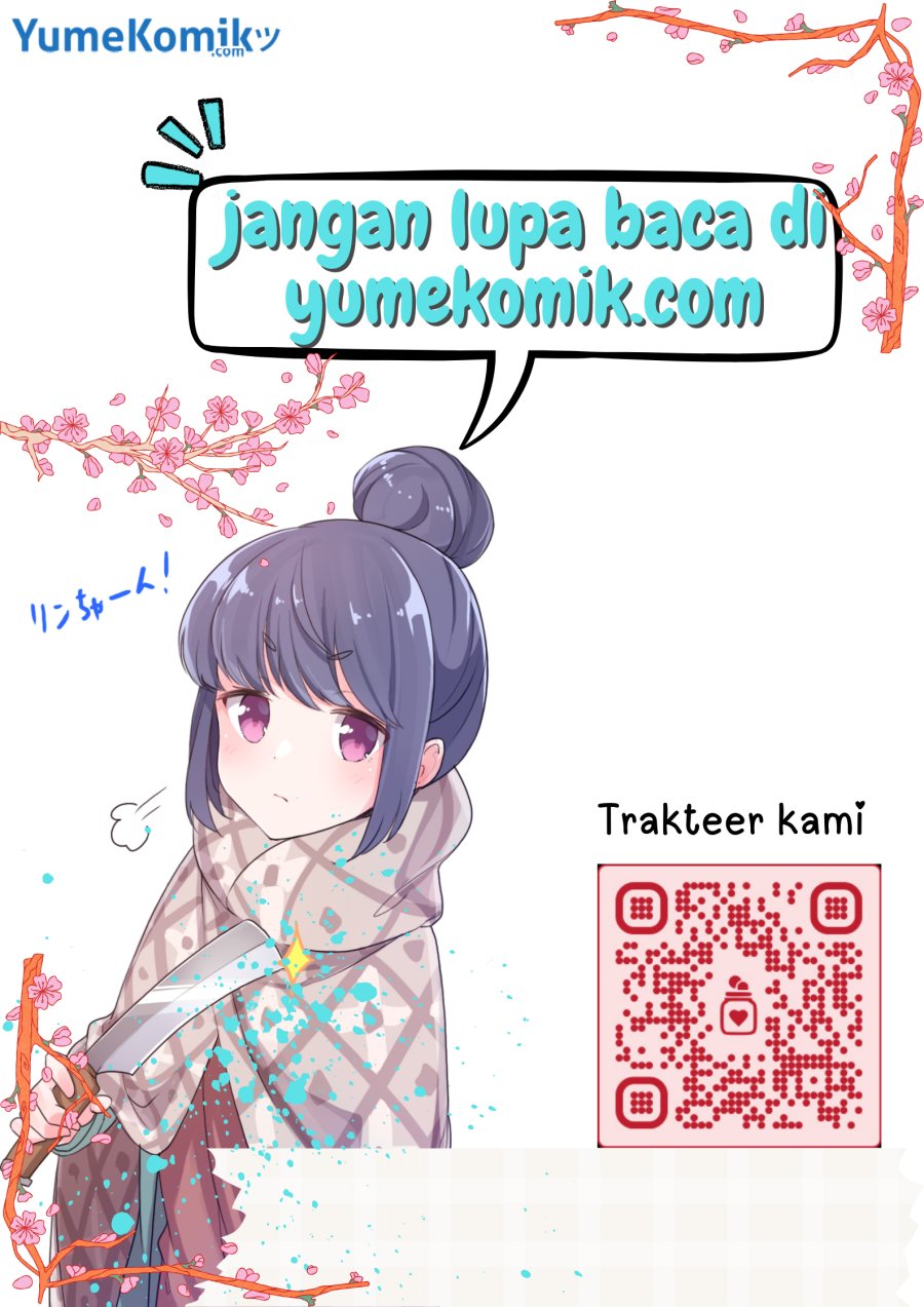 Class de 2 Banme ni Kawaii Onna no Ko to Tomodachi ni Natta Chapter 04 - Halaman 26