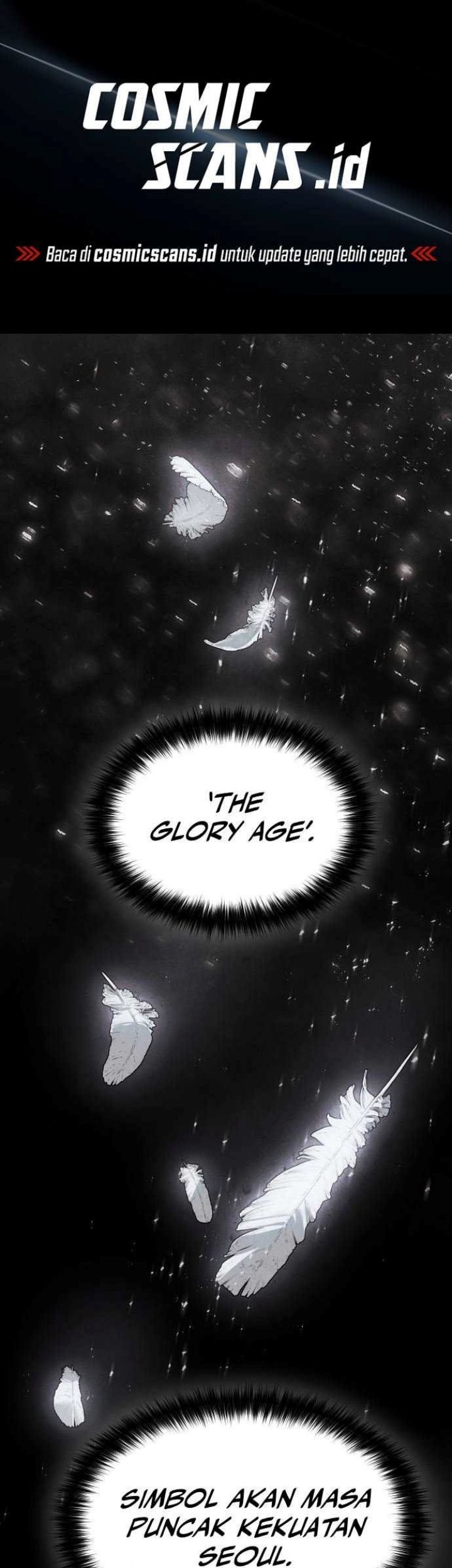 Manhwa Baek XX Chapter 20 gambar 2