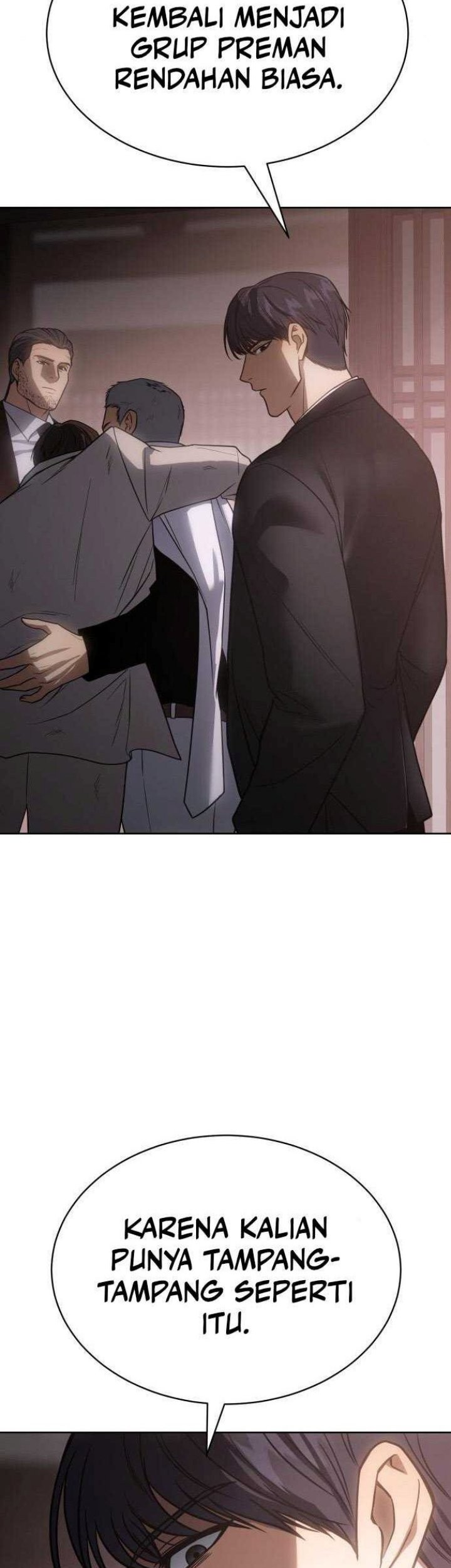 Baek XX Chapter 20 - Halaman 104
