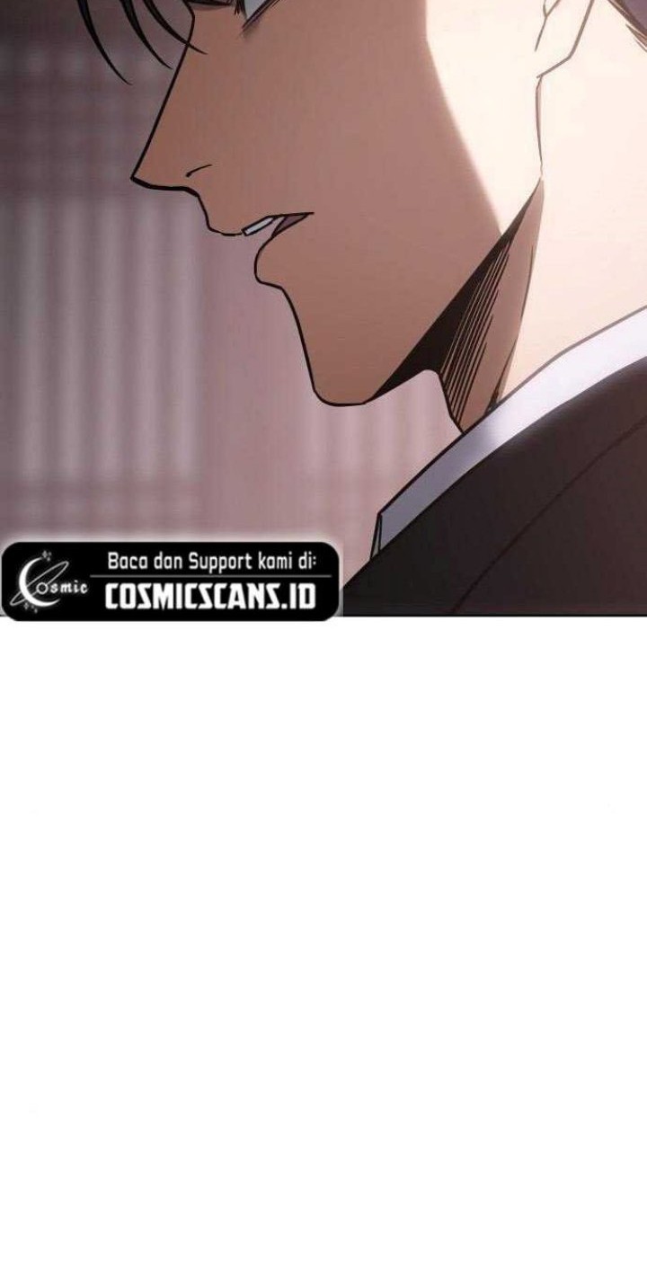 Baek XX Chapter 20 - Halaman 105