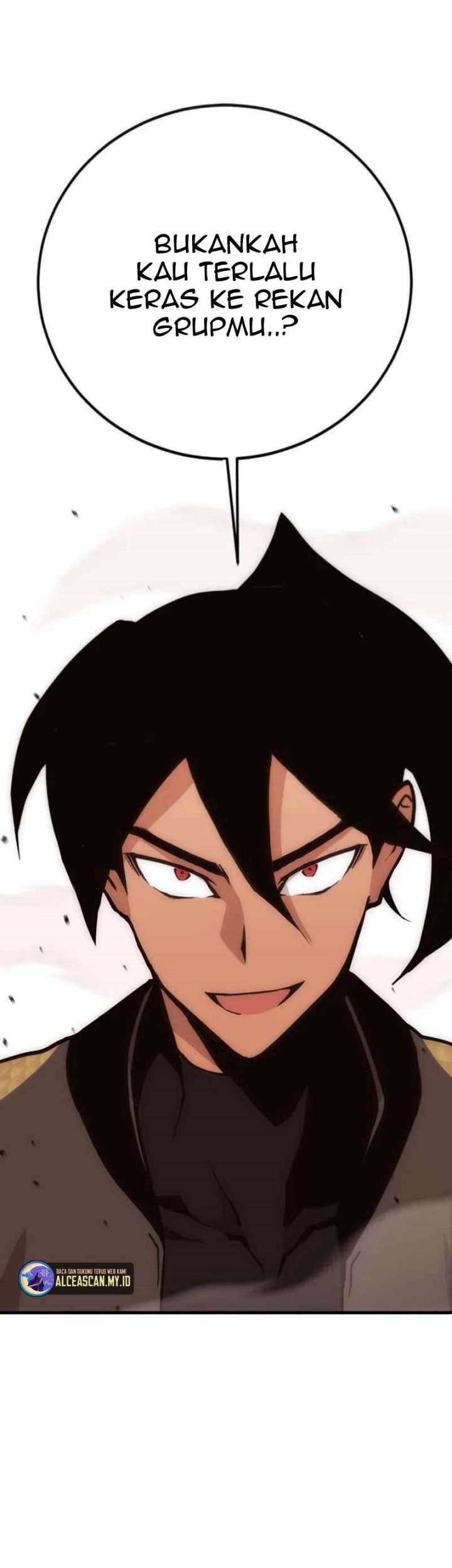 DANTALIAN Chapter 17 halaman 4