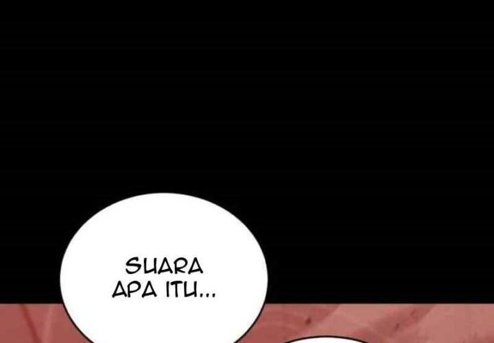 DANTALIAN Chapter 17 - Halaman 97