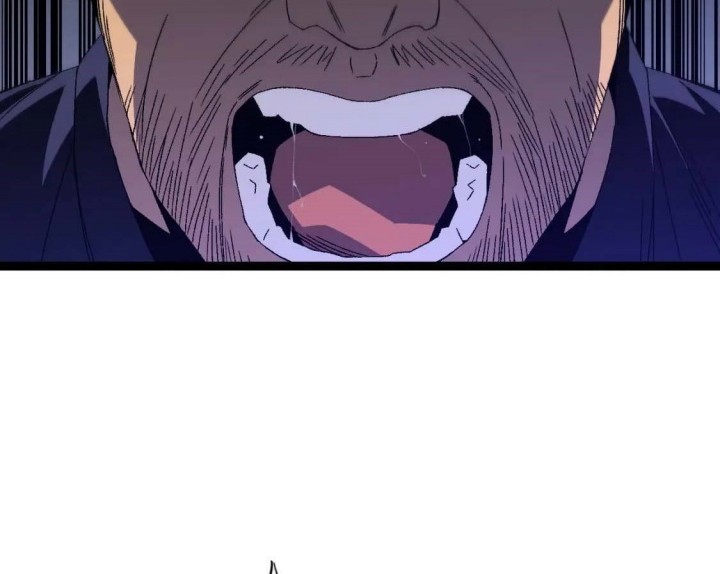 Manhua Your Talent is Mine Chapter 53 gambar 2