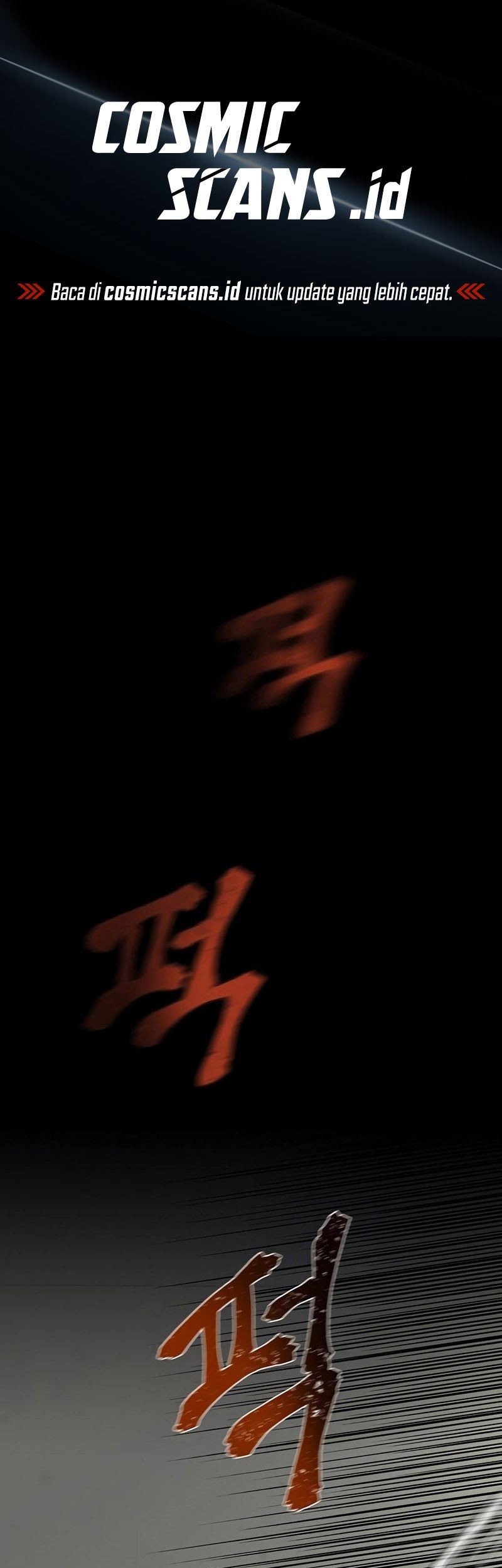 Manhwa Limitless Chapter 17 gambar 2