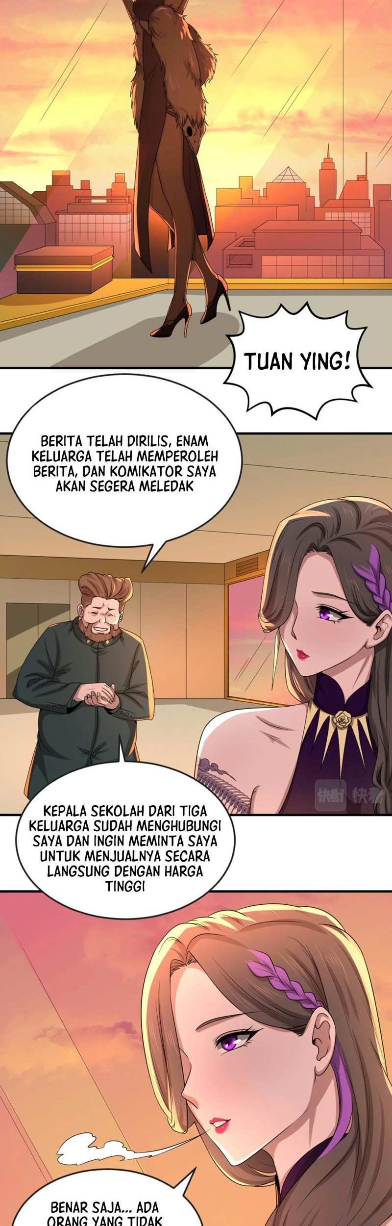 Halaman 2