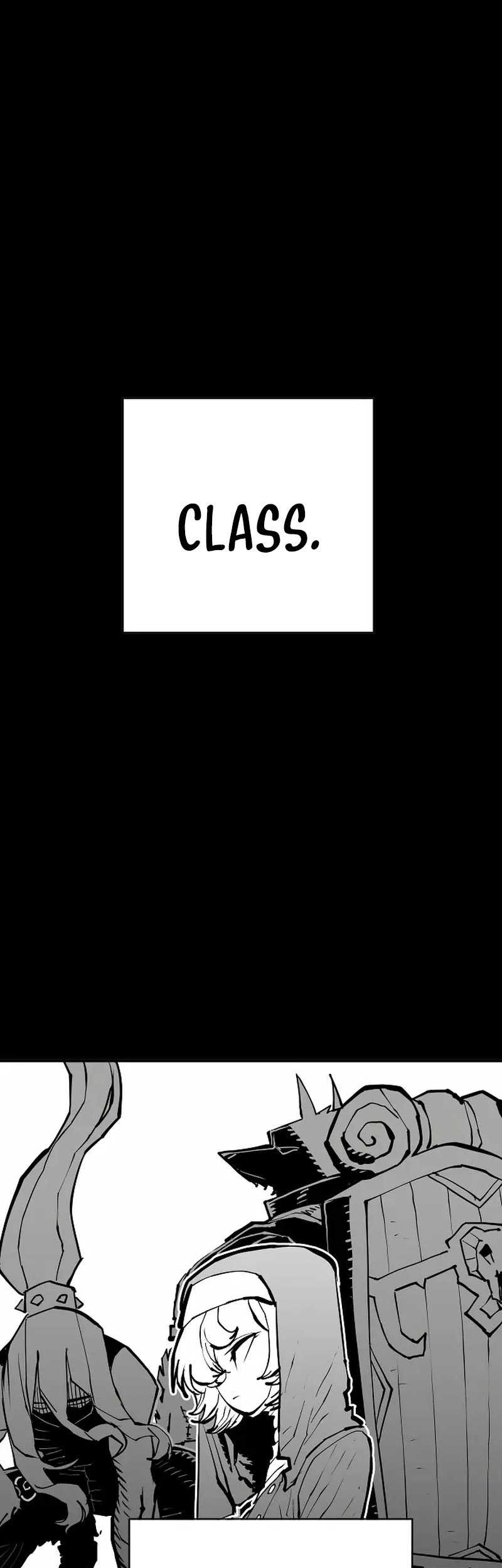 Manhwa Player Chapter 132 gambar 2