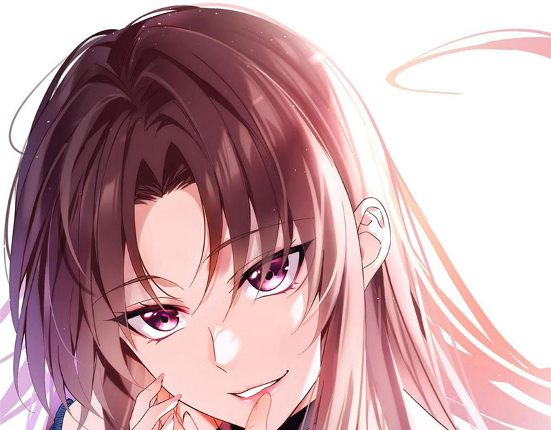 Manhua I Eat Soft Rice in Another World Chapter 10 gambar 2