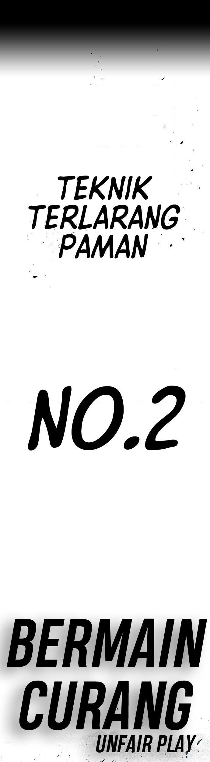 Komik Study Group Chapter 206 gambar 1