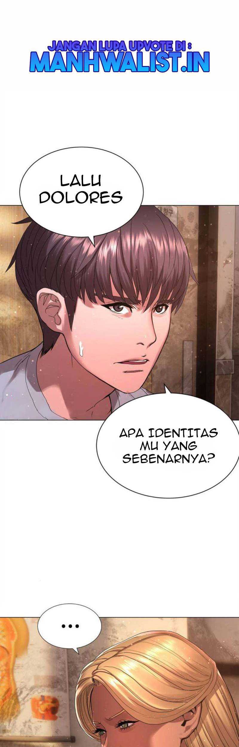 Halaman 1