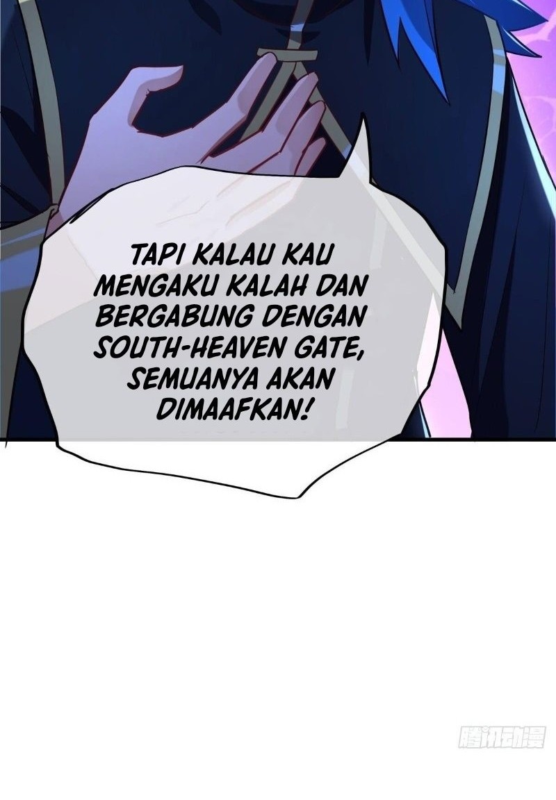 Manhua Peerless Soul Chapter 457 gambar 2