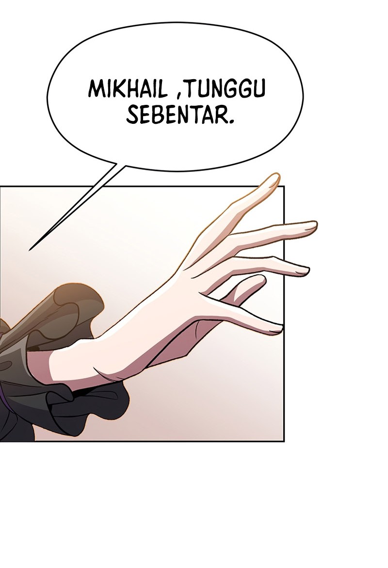 Archmage Transcending Through Regression Chapter 47 - Halaman 13