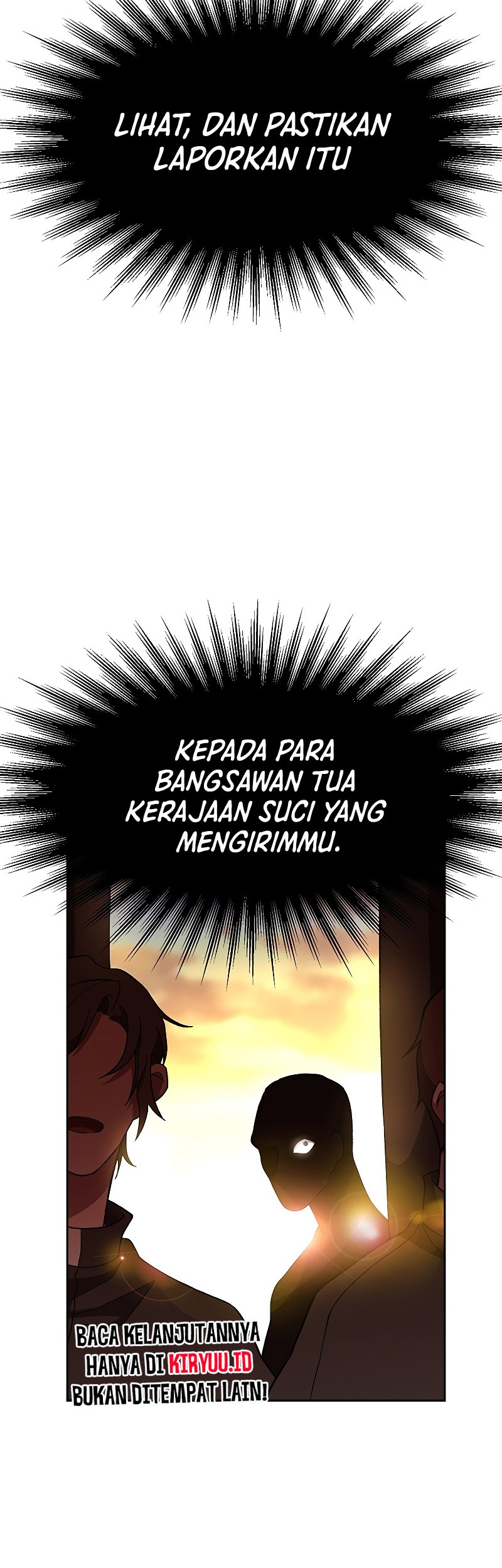 Archmage Transcending Through Regression Chapter 46 - Halaman 32