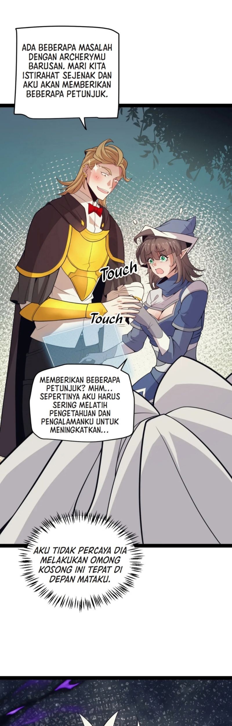 Halaman 3