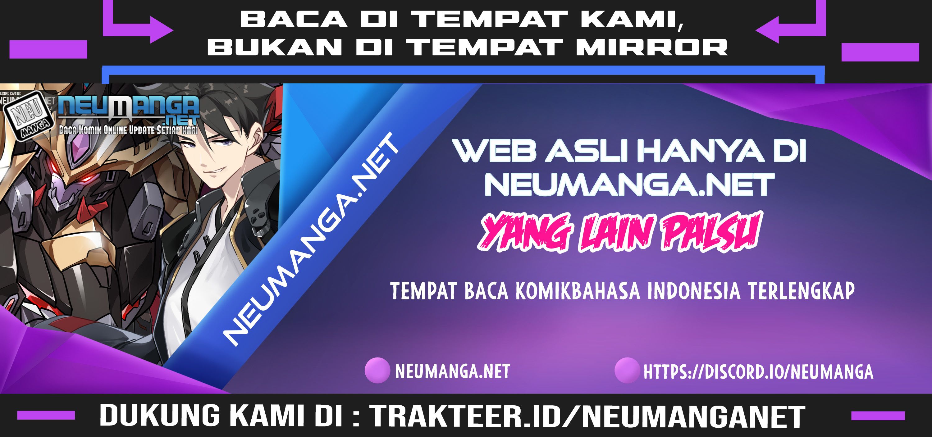 Manhua Legend of Star General Chapter 111 gambar 2