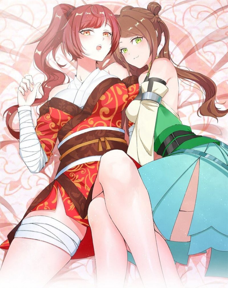 Komik Endless devourer Chapter 97 gambar 1