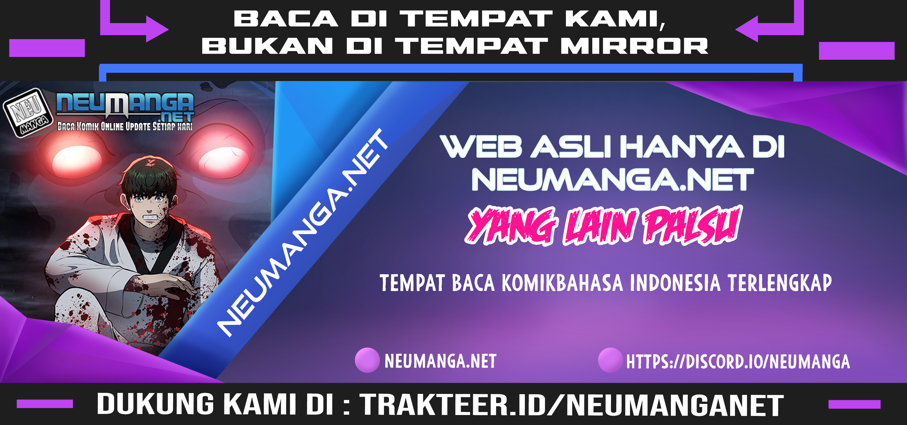 Halaman 2