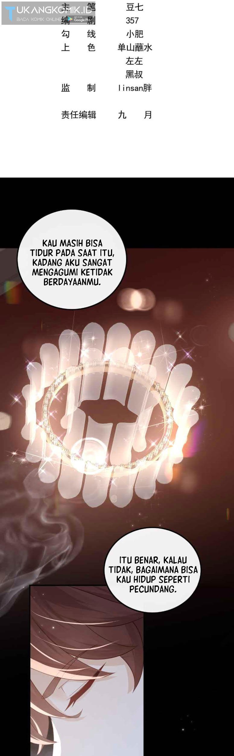 Manhua Rebirth I Am The King of Entertainment Chapter 01 gambar 2