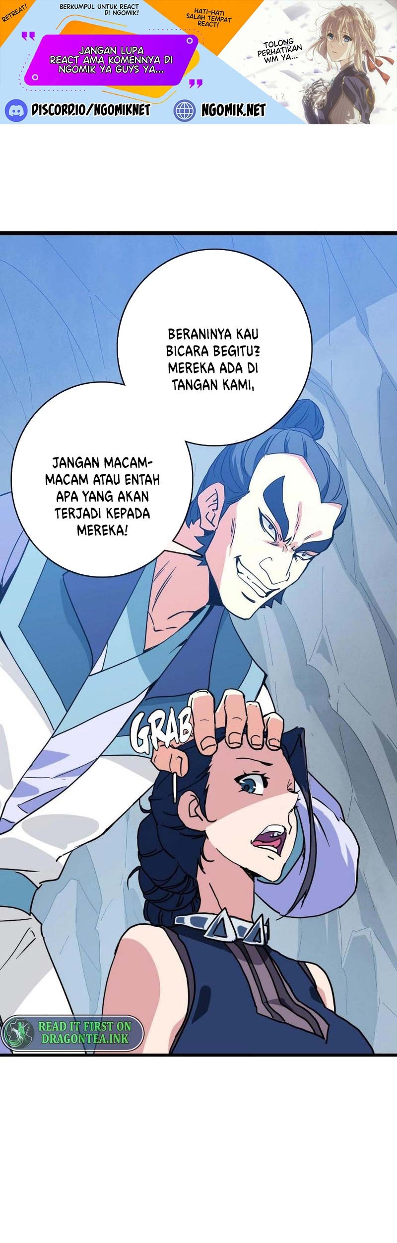 Halaman 2