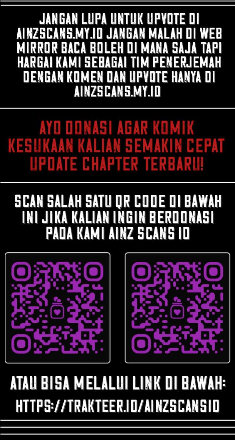 Manhwa Infinite Level Up in Murim Chapter 143 gambar 2