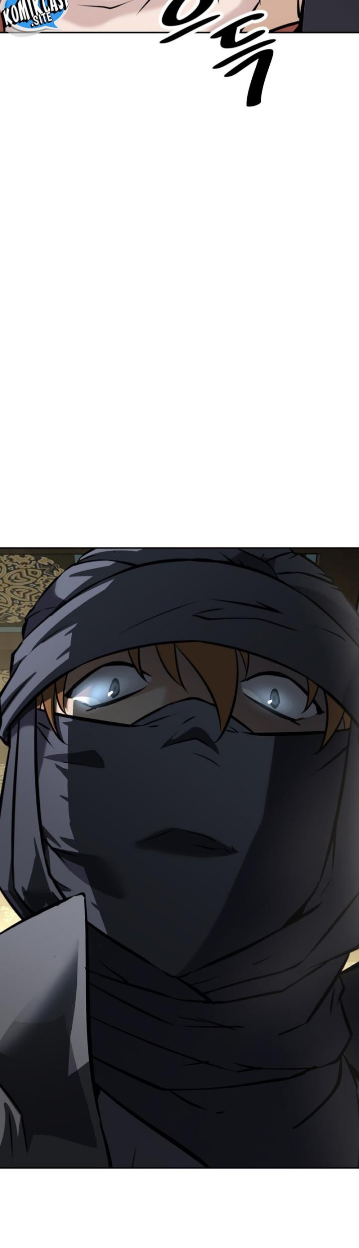 The Return of the Prodigious Swordmaster Chapter 14 - Halaman 93