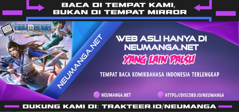 Manhua Sword Immortal Martial Emperor Chapter 31 gambar 2