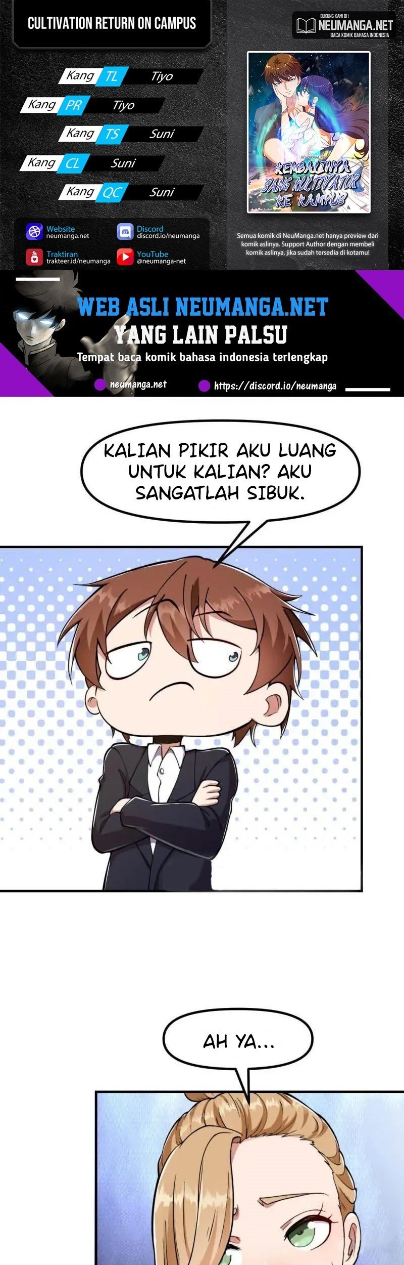 Halaman 1