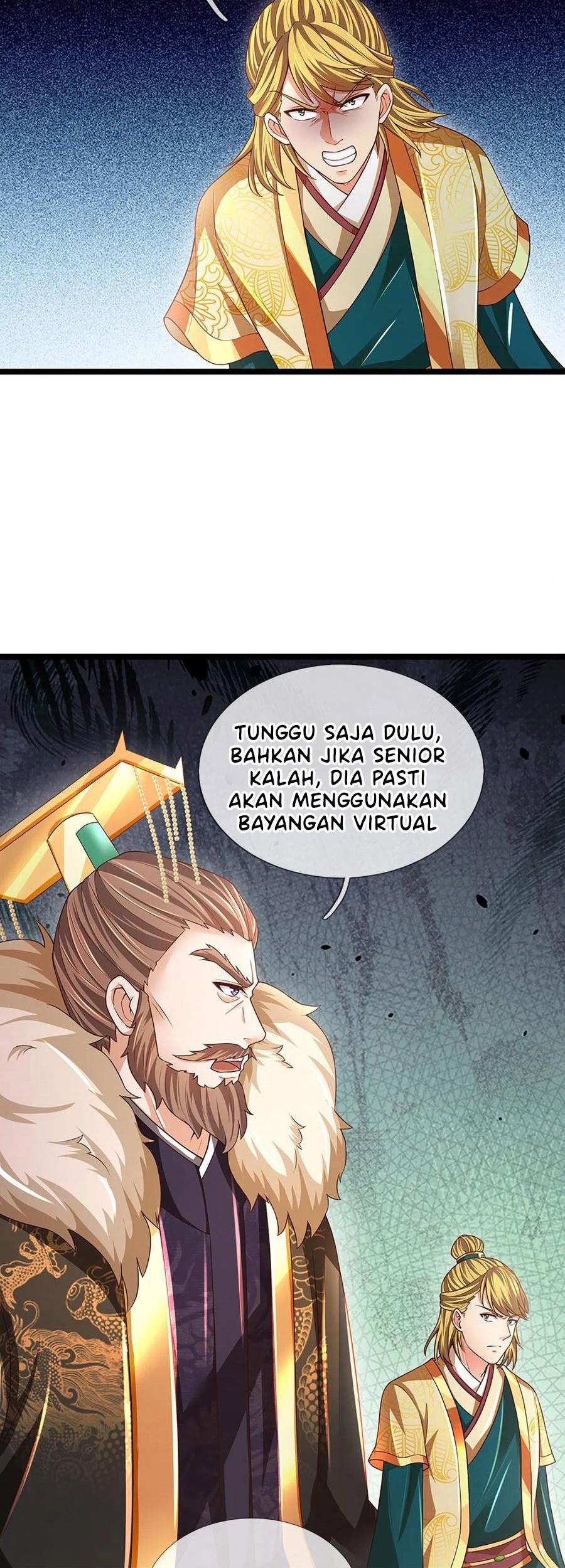 Halaman 3