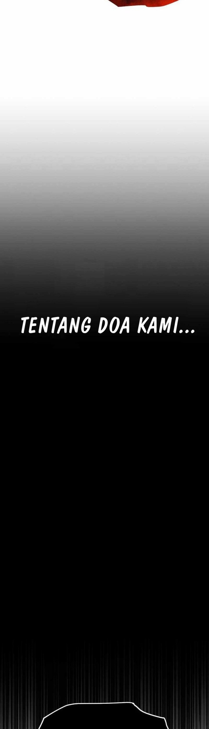 The Lazy Swordmaster Chapter 66 halaman 3