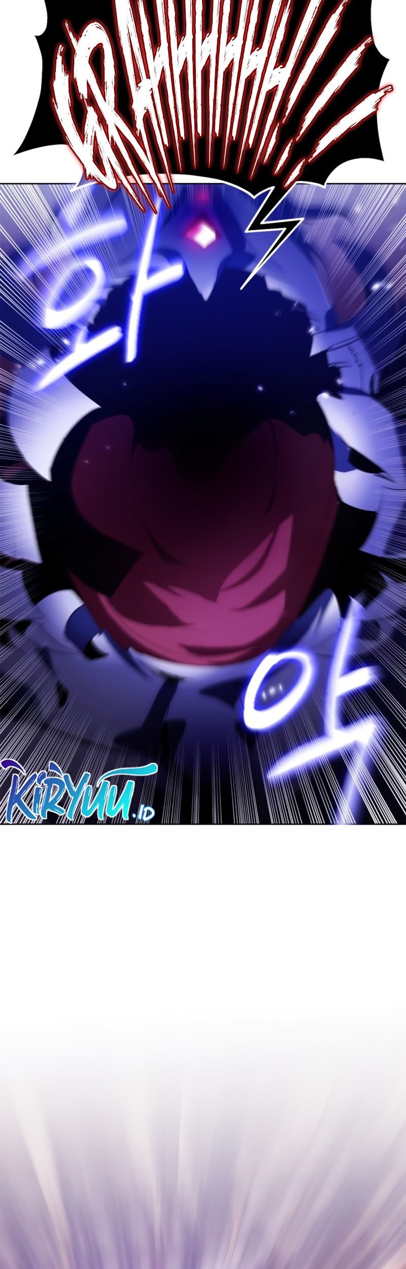 Return to Player Chapter 117 halaman 3