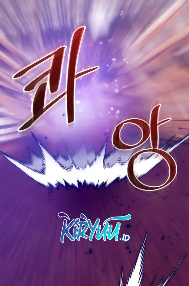 Return to Player Chapter 117 halaman 4