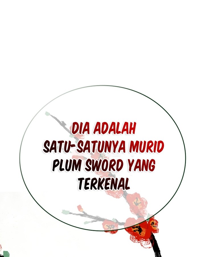 Moon-Shadow Sword Emperor Chapter 34 halaman 3