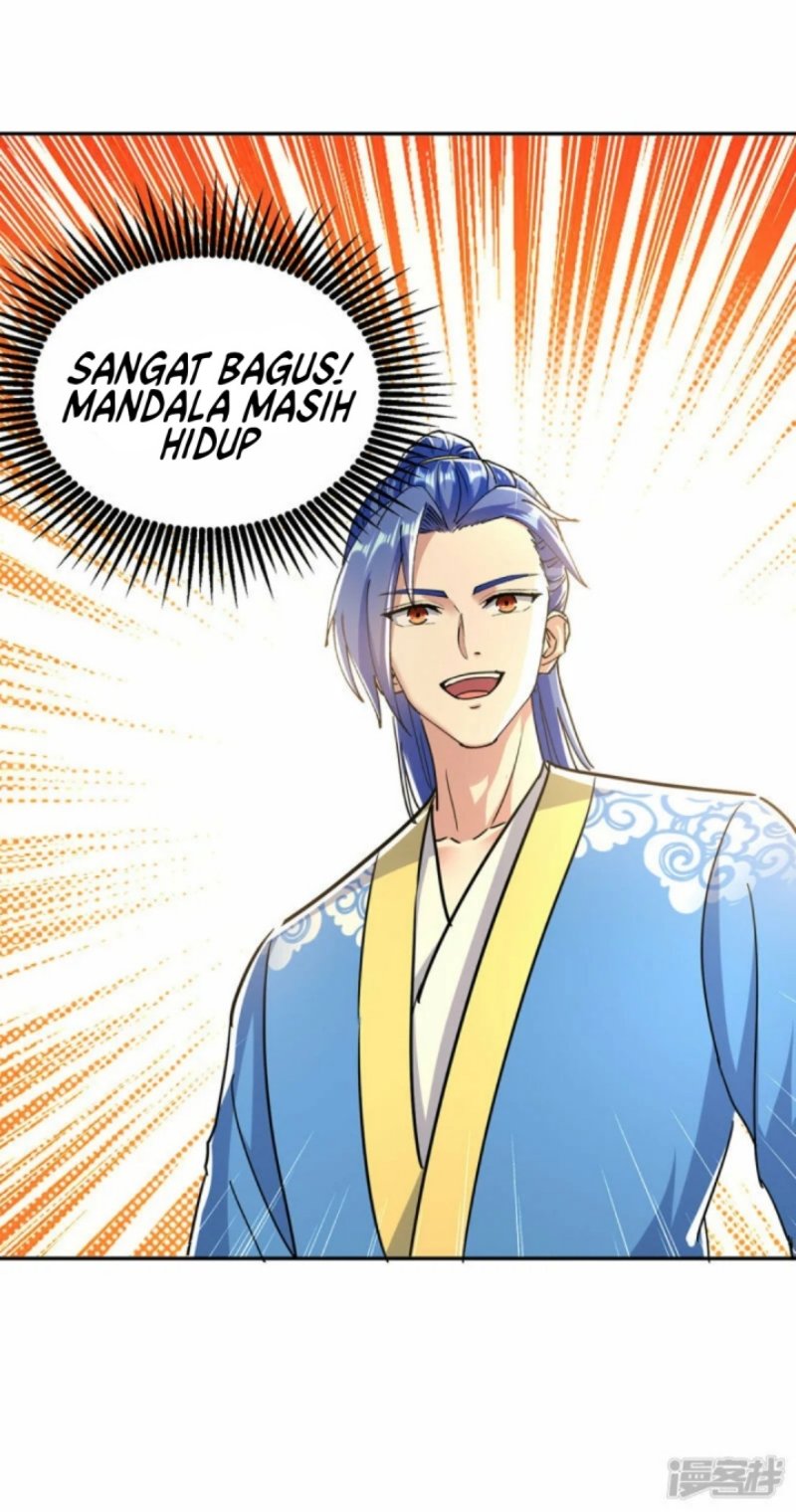 Halaman 2
