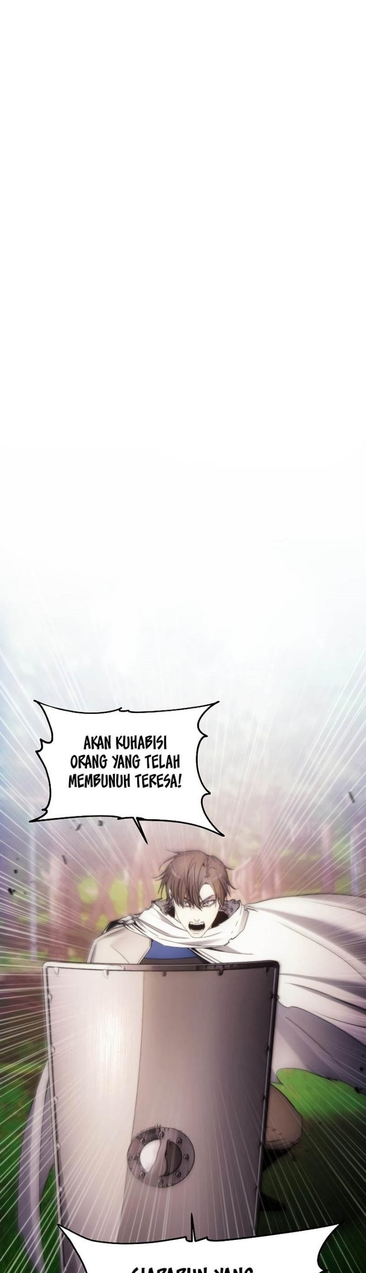 Manhwa How to Live as a Villain Chapter 87 gambar 2