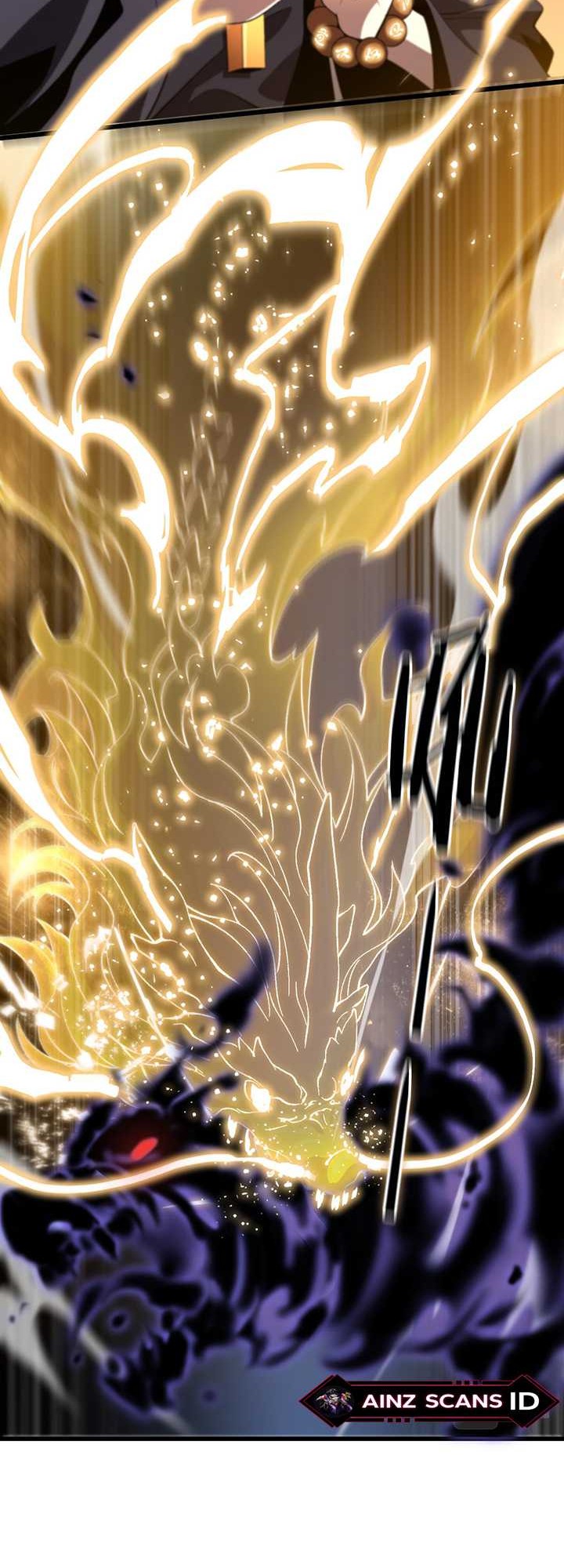Ancestral Visit Chapter 10 - Halaman 15