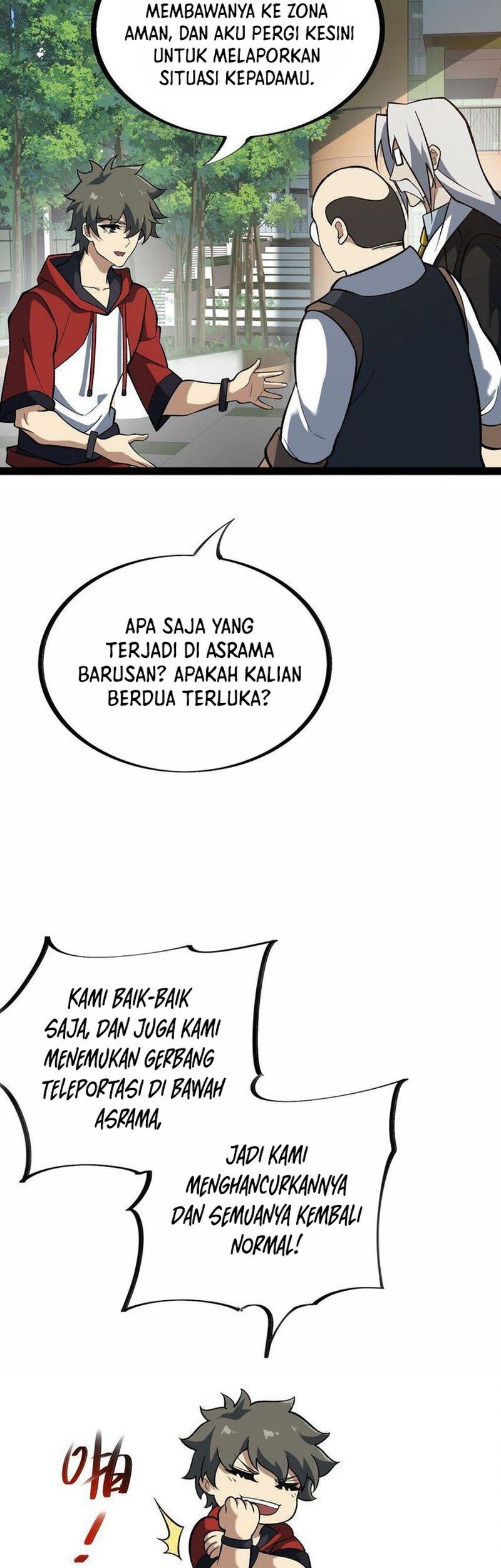 Halaman 4