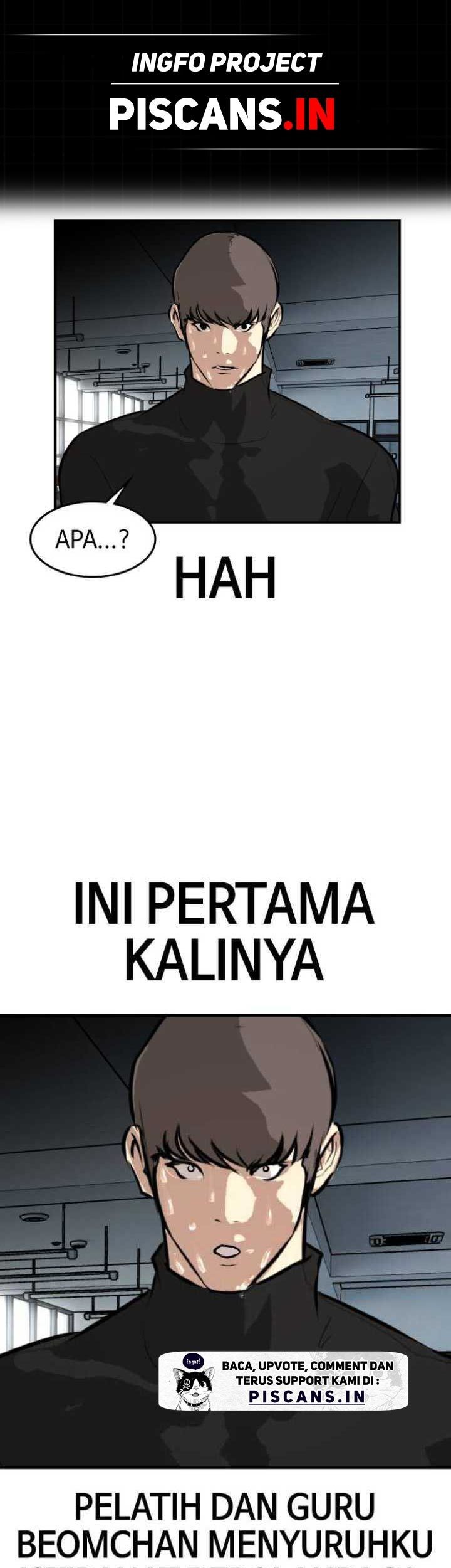 Halaman 1