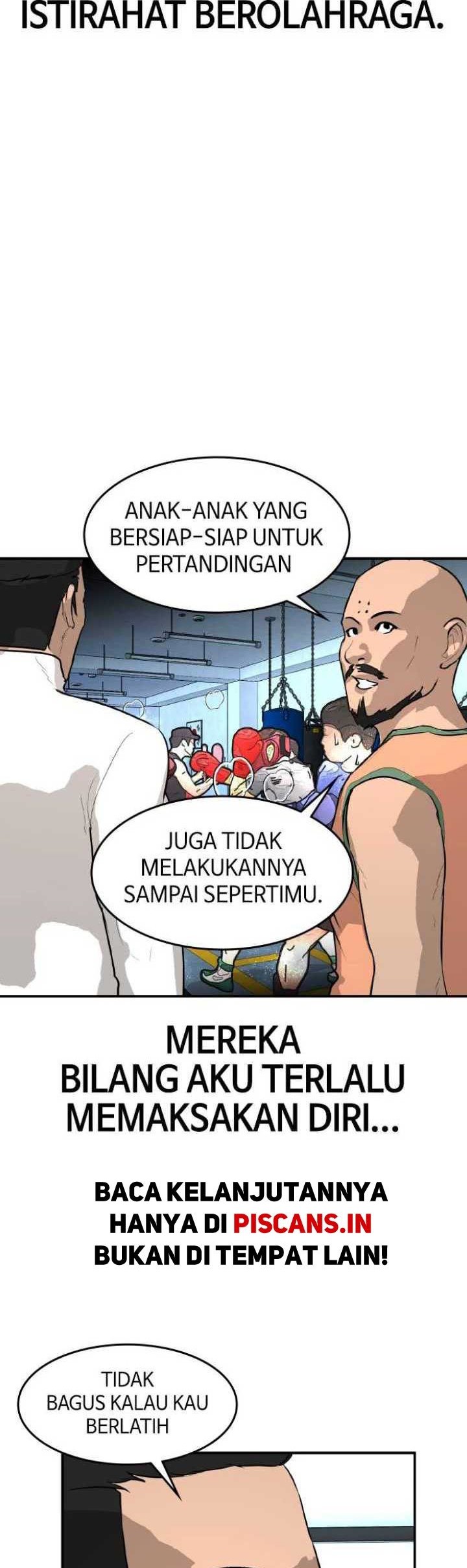 Halaman 2
