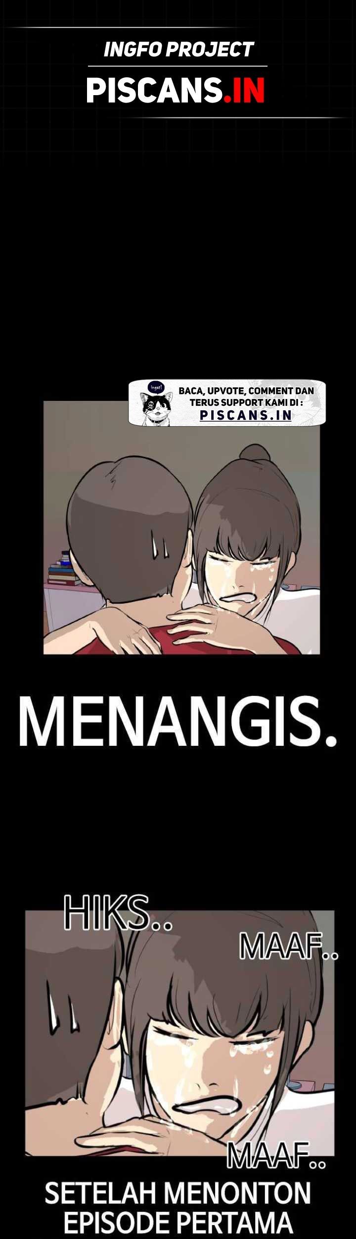 Halaman 1