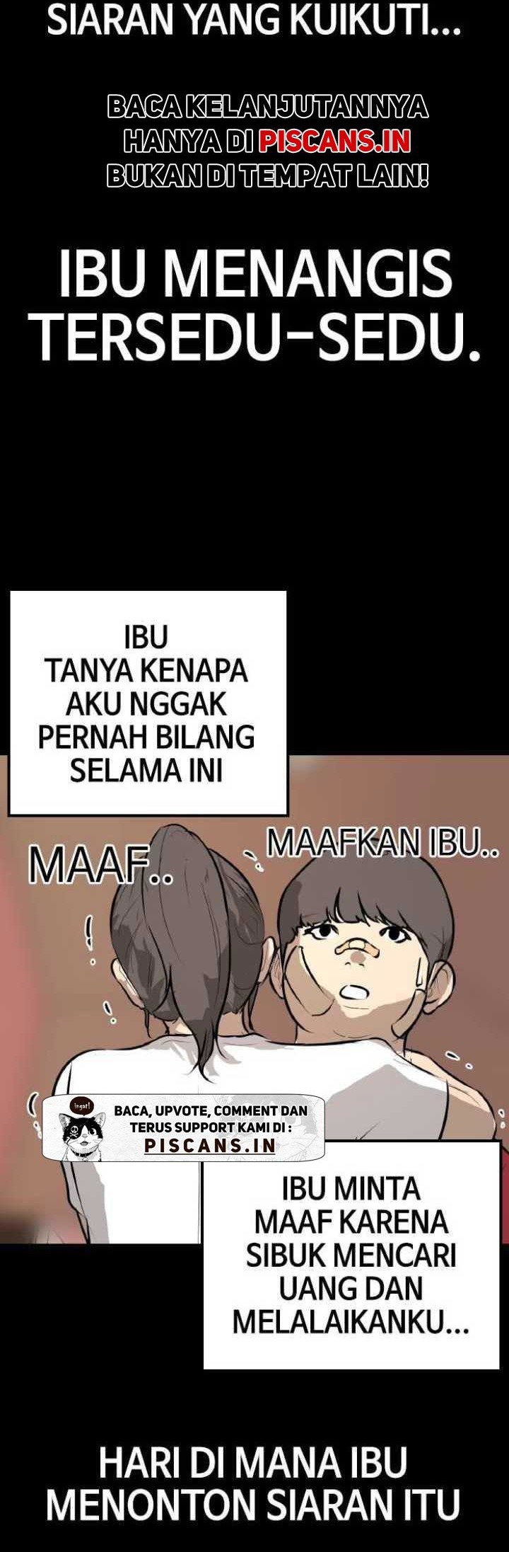 Halaman 2