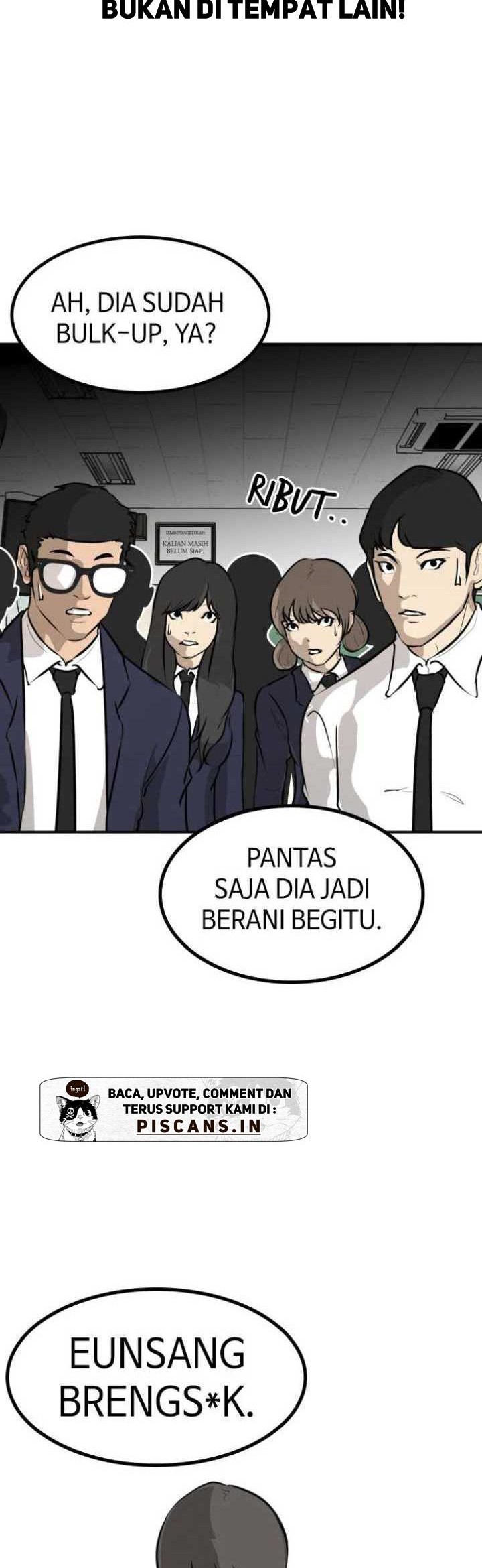 Halaman 2