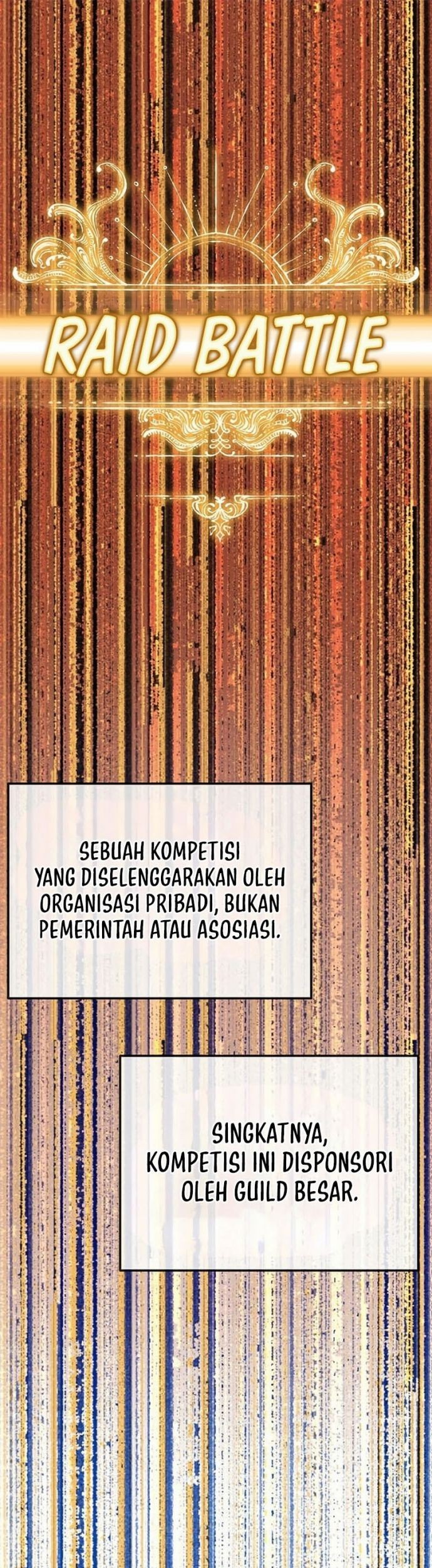 Manhwa Transcension Academy Chapter 56 gambar 2