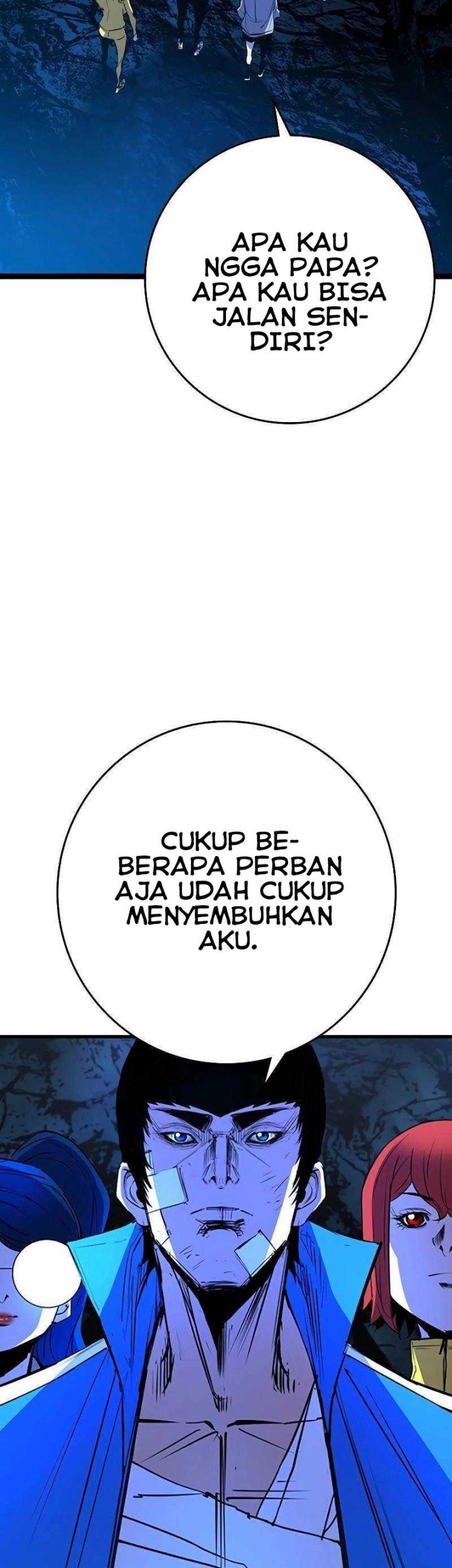 Halaman 3
