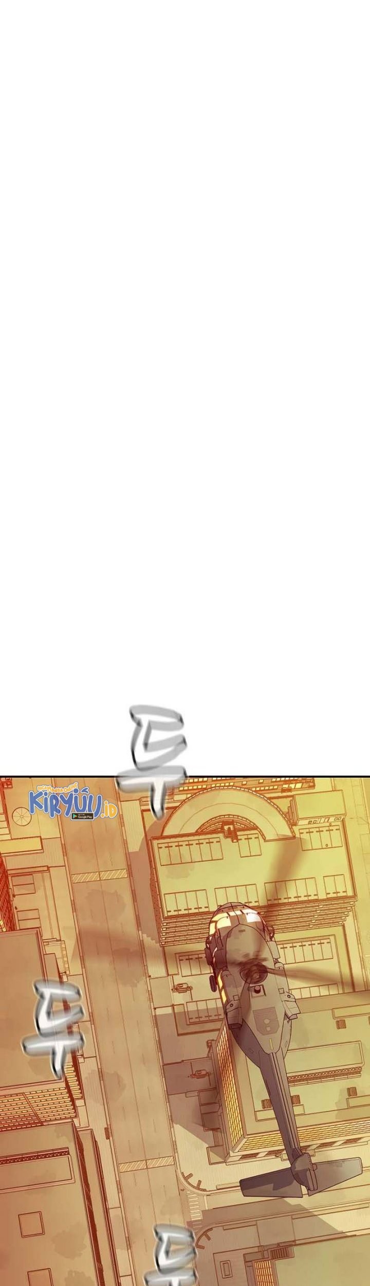 Manhwa Alone Necromancer Chapter 91 gambar 2