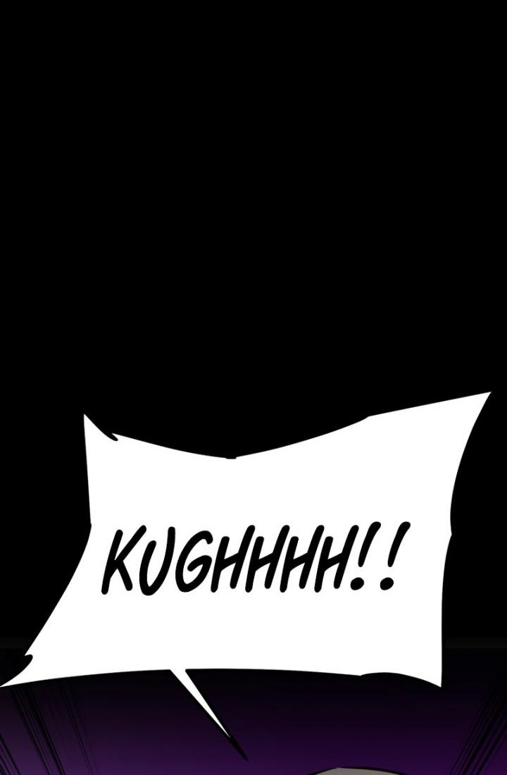The Return of the Prodigious Swordmaster Chapter 16 halaman 3
