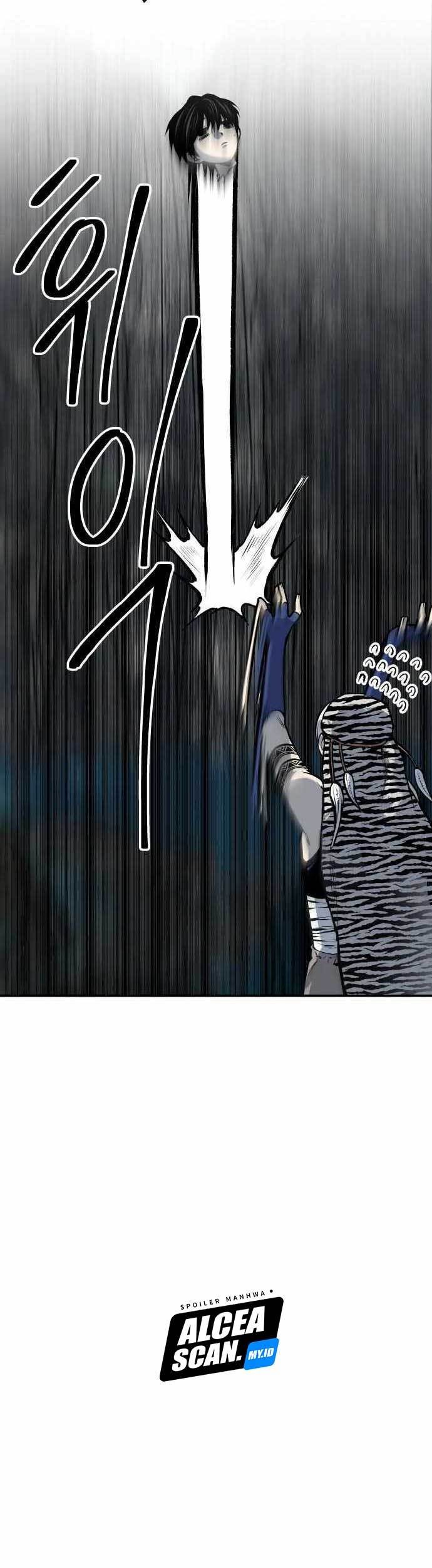 ZomGan Chapter 47 halaman 4